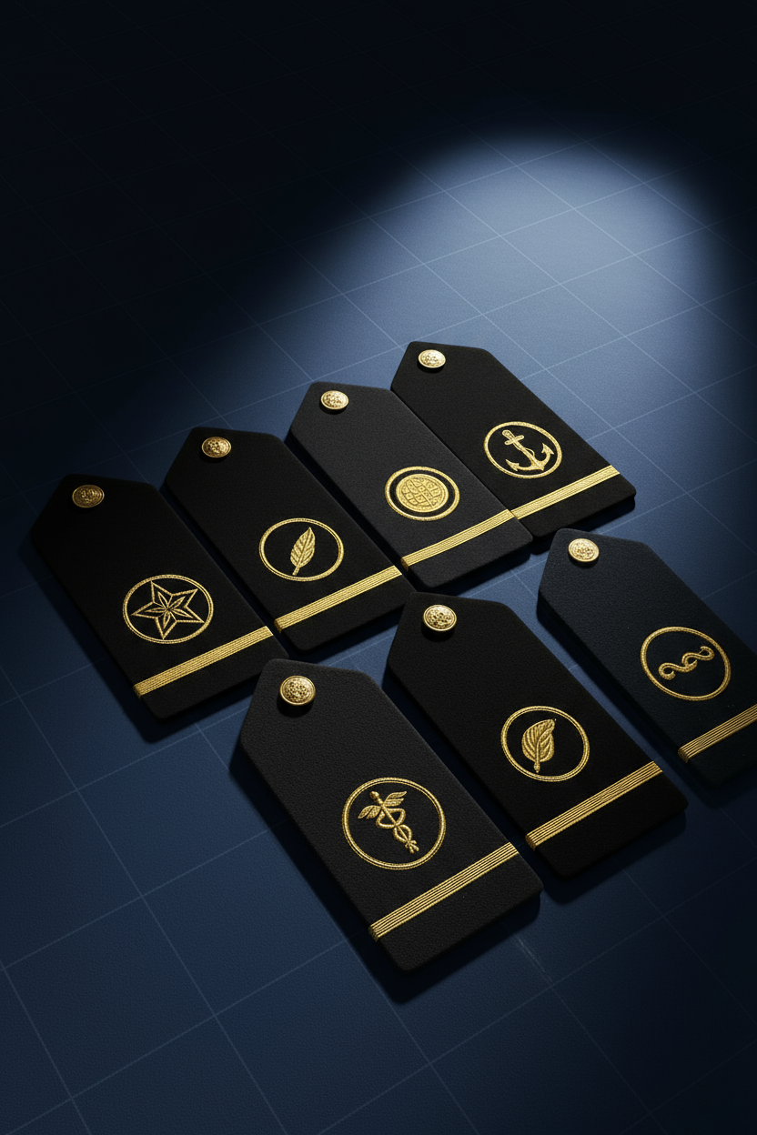 Manual da Aprovação: O Raio-X do RM2